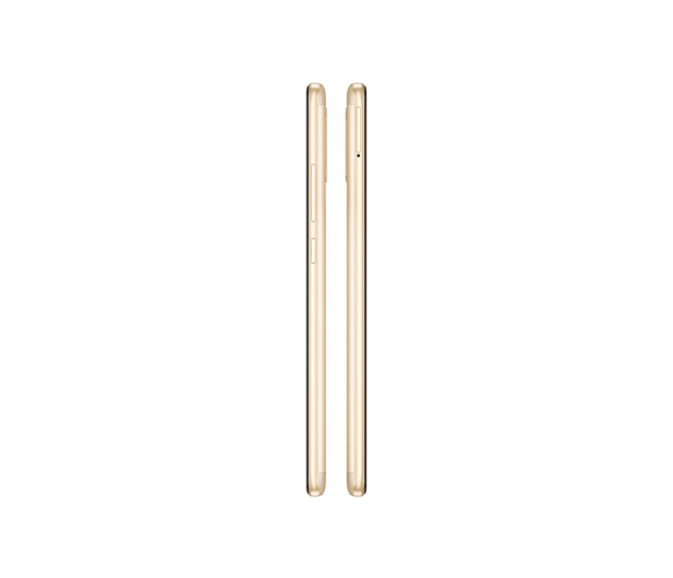XIAOMI MI A2 Lite 3/32GB Złoty Dual Sim - 437480 - zdjęcie 5
